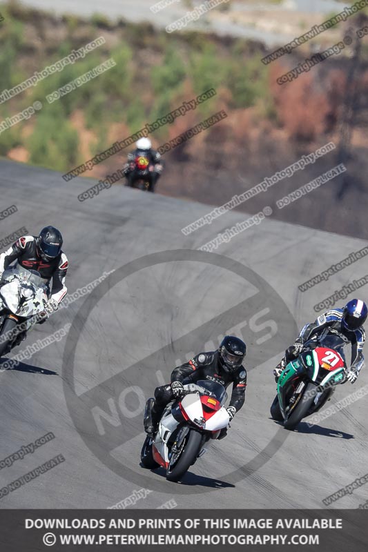 motorbikes;no limits;october 2016;peter wileman photography;portimao;portugal;trackday digital images