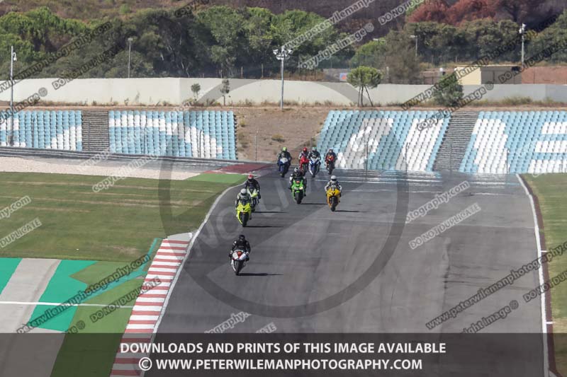 motorbikes;no limits;october 2016;peter wileman photography;portimao;portugal;trackday digital images