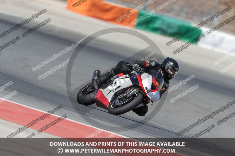 motorbikes;no limits;october 2016;peter wileman photography;portimao;portugal;trackday digital images