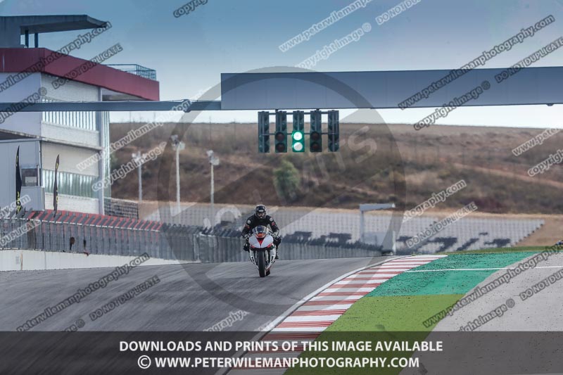 motorbikes;no limits;october 2016;peter wileman photography;portimao;portugal;trackday digital images