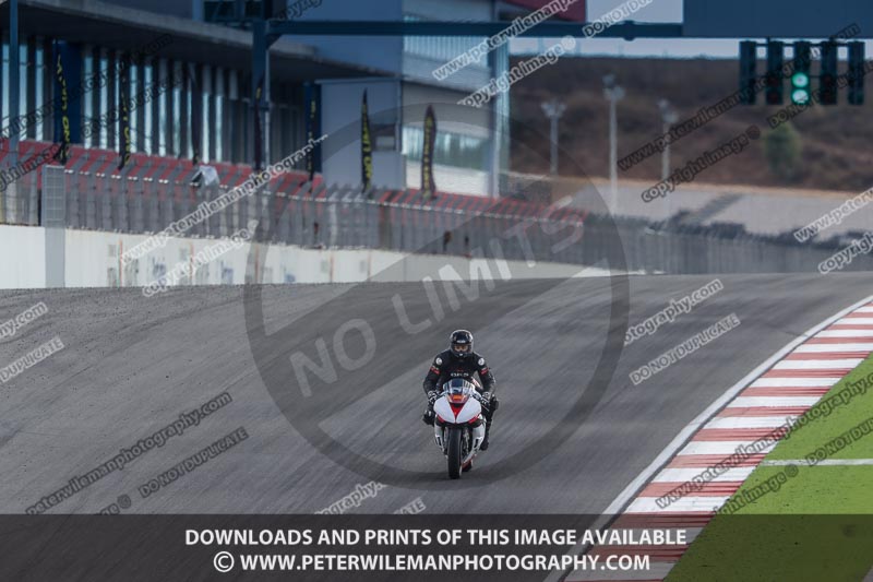 motorbikes;no limits;october 2016;peter wileman photography;portimao;portugal;trackday digital images