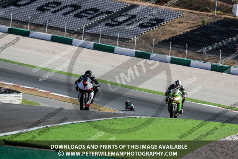 motorbikes;no limits;october 2016;peter wileman photography;portimao;portugal;trackday digital images