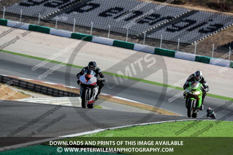 motorbikes;no limits;october 2016;peter wileman photography;portimao;portugal;trackday digital images