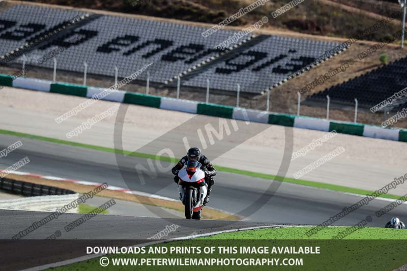 motorbikes;no limits;october 2016;peter wileman photography;portimao;portugal;trackday digital images