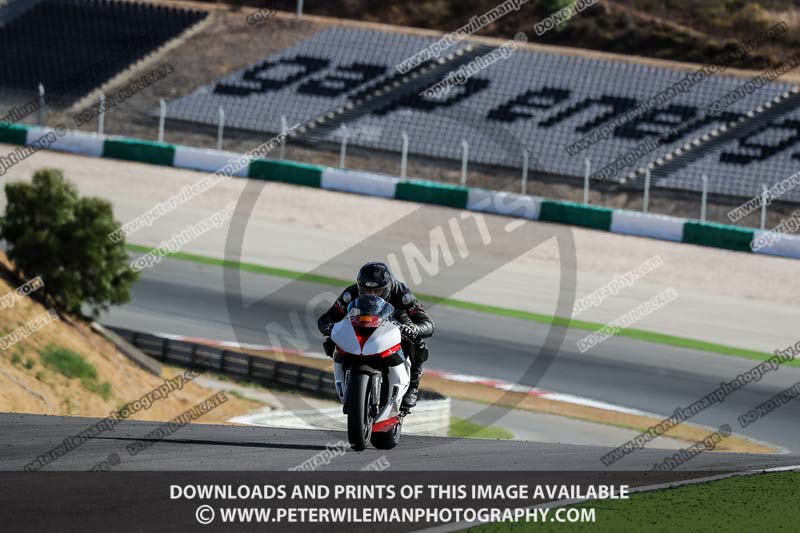 motorbikes;no limits;october 2016;peter wileman photography;portimao;portugal;trackday digital images