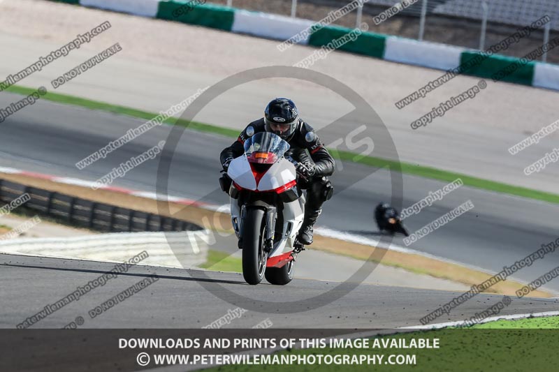 motorbikes;no limits;october 2016;peter wileman photography;portimao;portugal;trackday digital images