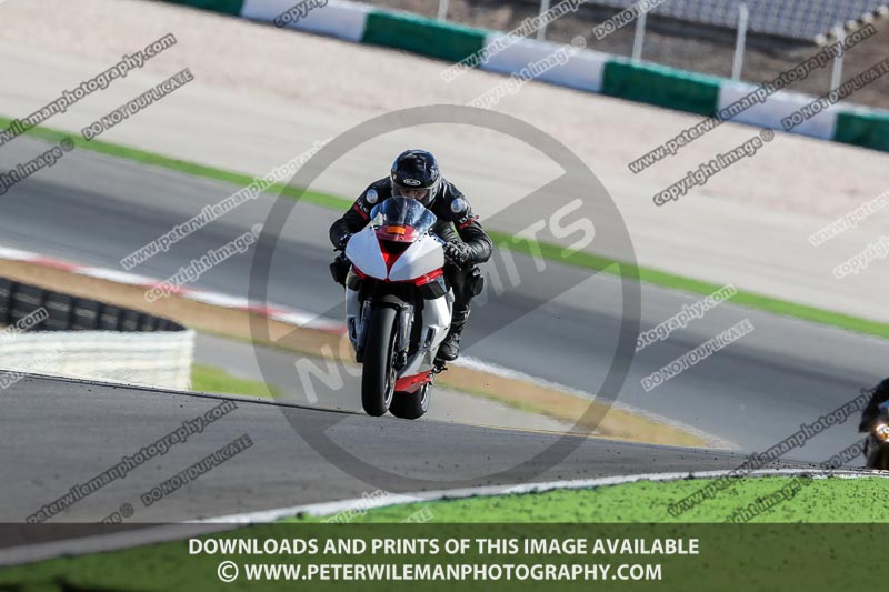 motorbikes;no limits;october 2016;peter wileman photography;portimao;portugal;trackday digital images