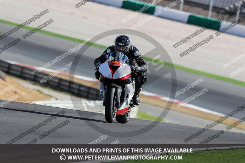 motorbikes;no limits;october 2016;peter wileman photography;portimao;portugal;trackday digital images