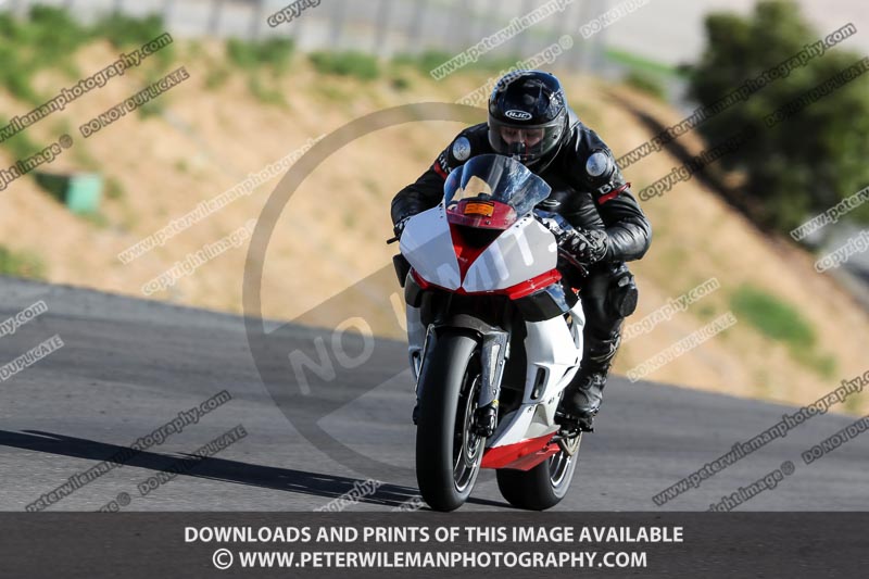 motorbikes;no limits;october 2016;peter wileman photography;portimao;portugal;trackday digital images