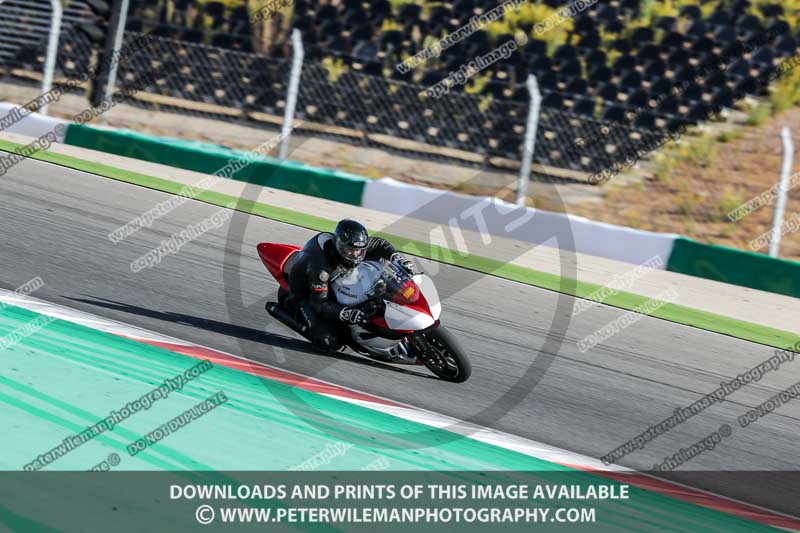 motorbikes;no limits;october 2016;peter wileman photography;portimao;portugal;trackday digital images