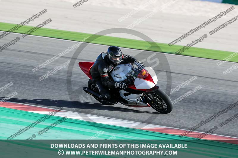 motorbikes;no limits;october 2016;peter wileman photography;portimao;portugal;trackday digital images