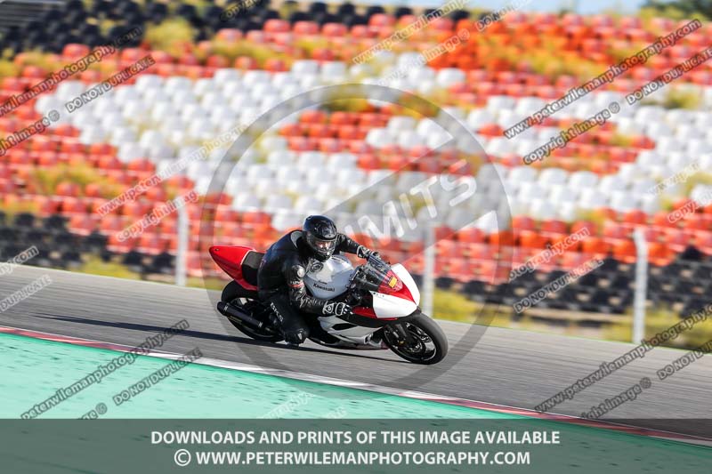 motorbikes;no limits;october 2016;peter wileman photography;portimao;portugal;trackday digital images