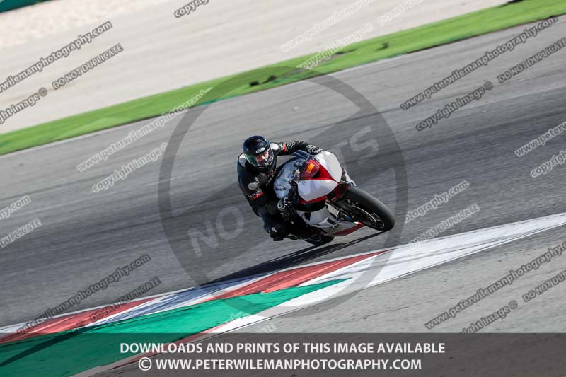 motorbikes;no limits;october 2016;peter wileman photography;portimao;portugal;trackday digital images