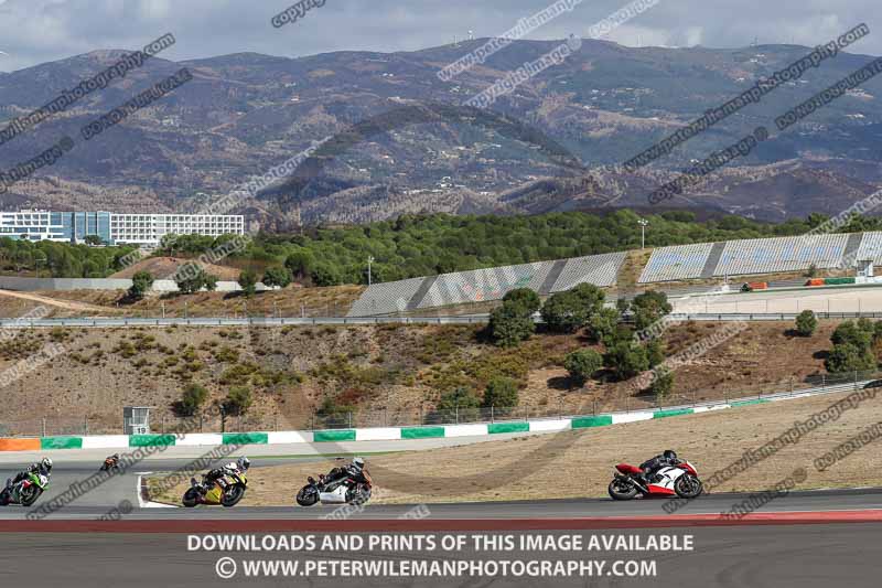 motorbikes;no limits;october 2016;peter wileman photography;portimao;portugal;trackday digital images