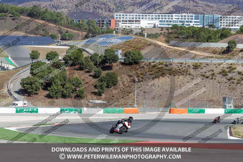 motorbikes;no limits;october 2016;peter wileman photography;portimao;portugal;trackday digital images