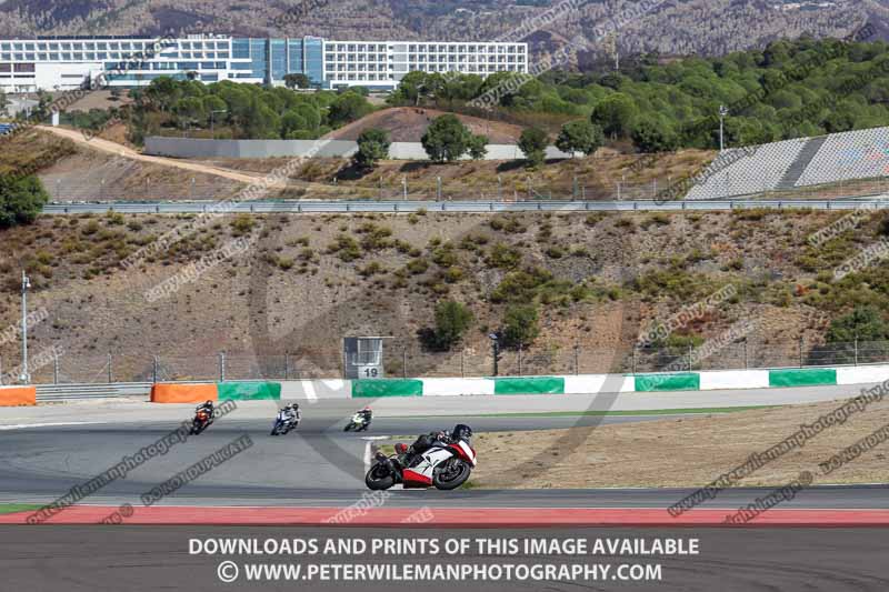 motorbikes;no limits;october 2016;peter wileman photography;portimao;portugal;trackday digital images