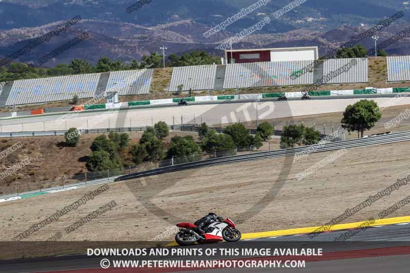 motorbikes;no limits;october 2016;peter wileman photography;portimao;portugal;trackday digital images