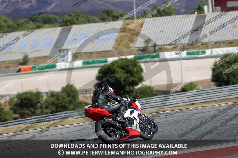 motorbikes;no limits;october 2016;peter wileman photography;portimao;portugal;trackday digital images