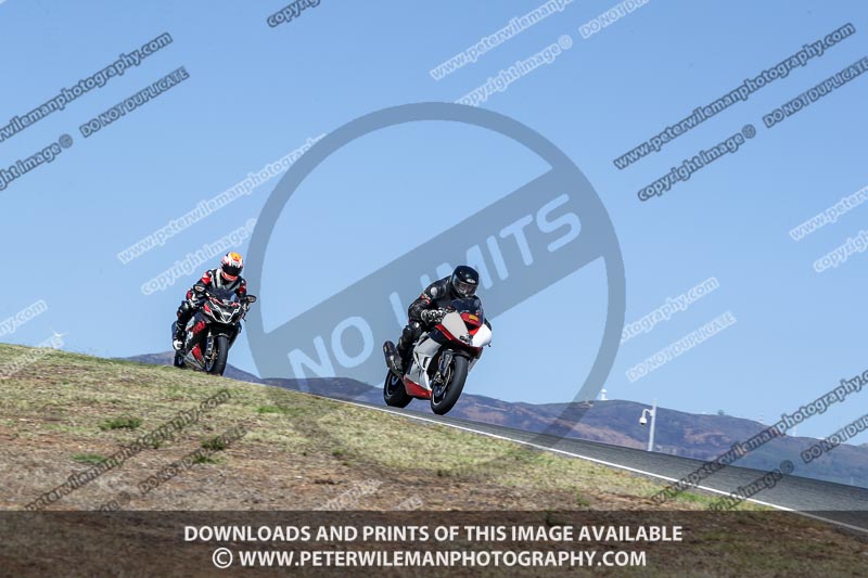 motorbikes;no limits;october 2016;peter wileman photography;portimao;portugal;trackday digital images