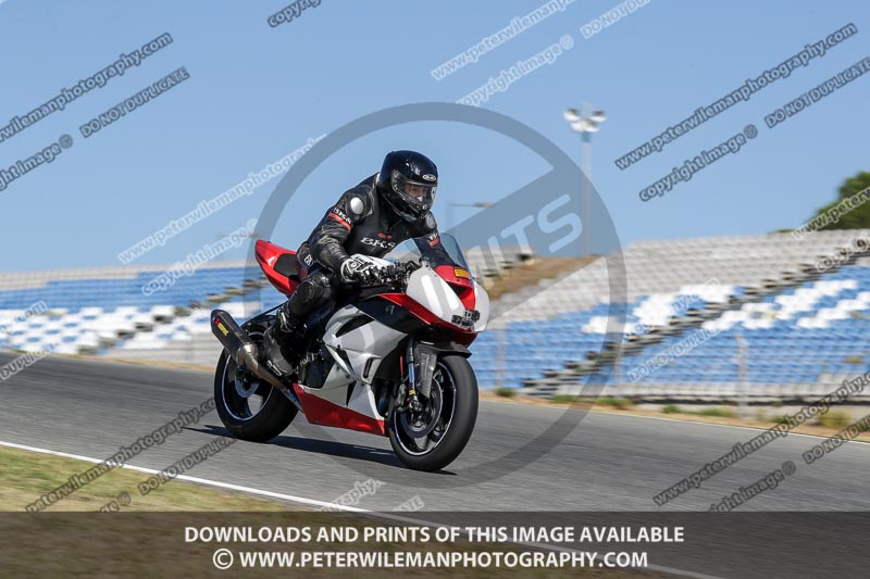 motorbikes;no limits;october 2016;peter wileman photography;portimao;portugal;trackday digital images