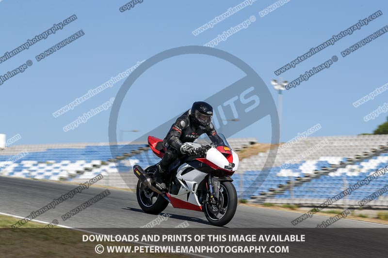 motorbikes;no limits;october 2016;peter wileman photography;portimao;portugal;trackday digital images