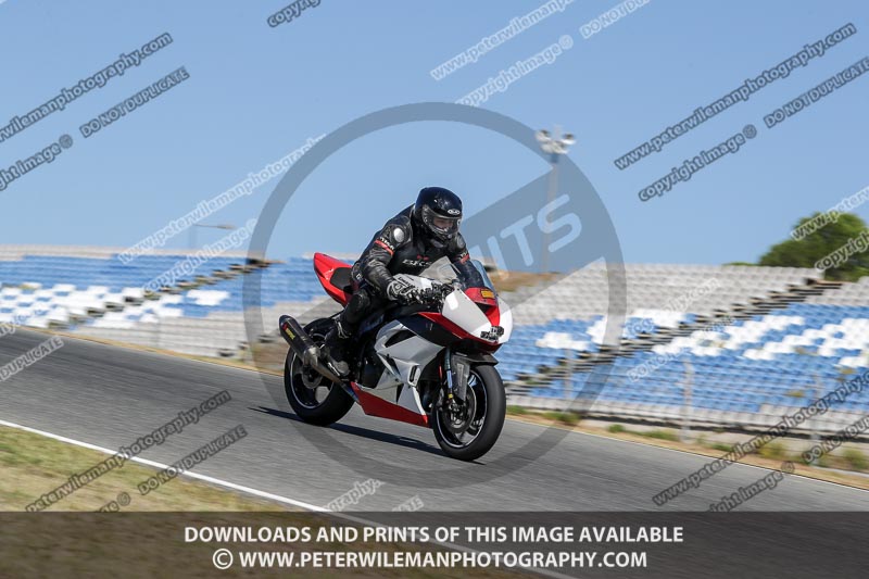 motorbikes;no limits;october 2016;peter wileman photography;portimao;portugal;trackday digital images