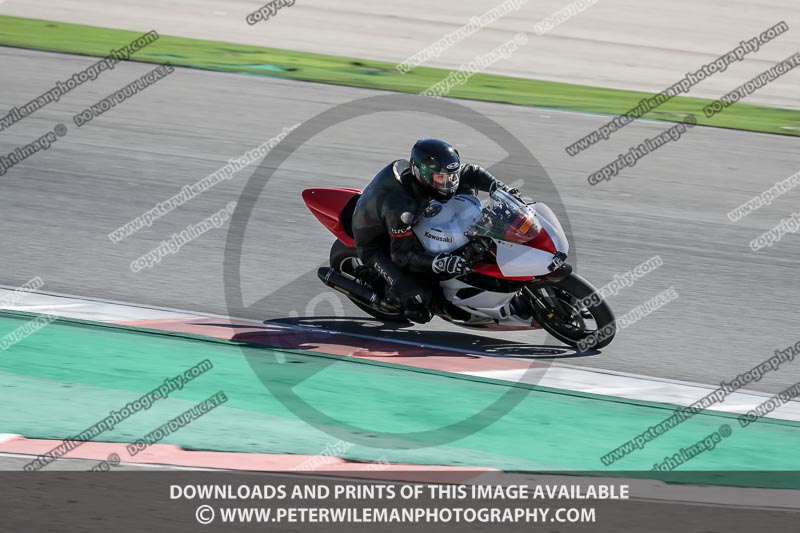 motorbikes;no limits;october 2016;peter wileman photography;portimao;portugal;trackday digital images