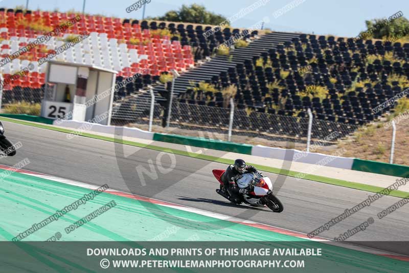 motorbikes;no limits;october 2016;peter wileman photography;portimao;portugal;trackday digital images