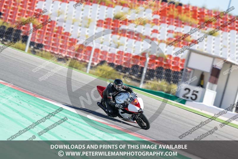 motorbikes;no limits;october 2016;peter wileman photography;portimao;portugal;trackday digital images