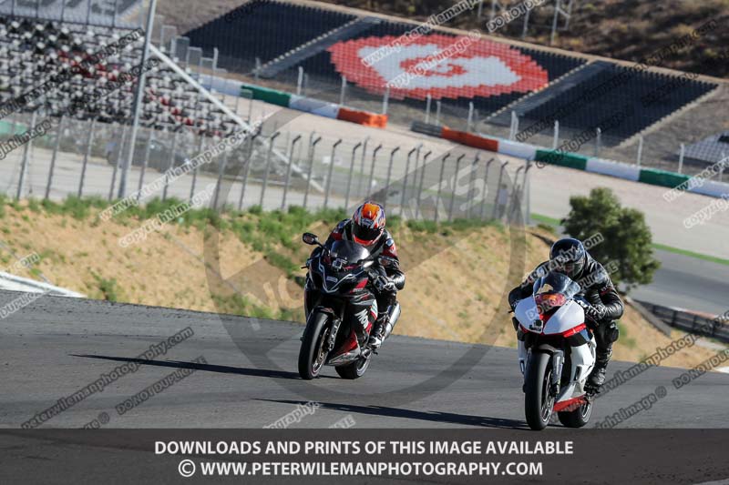 motorbikes;no limits;october 2016;peter wileman photography;portimao;portugal;trackday digital images