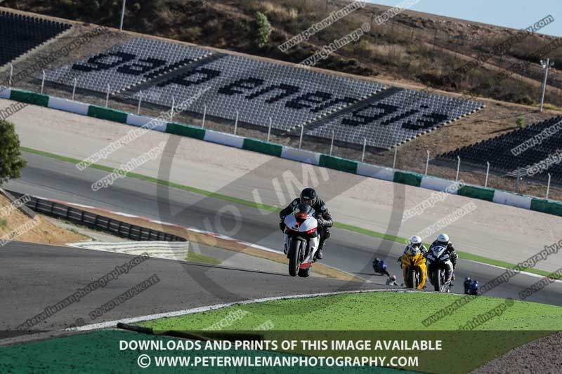 motorbikes;no limits;october 2016;peter wileman photography;portimao;portugal;trackday digital images