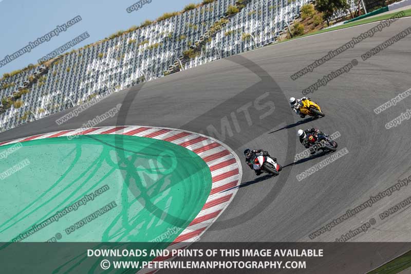 motorbikes;no limits;october 2016;peter wileman photography;portimao;portugal;trackday digital images