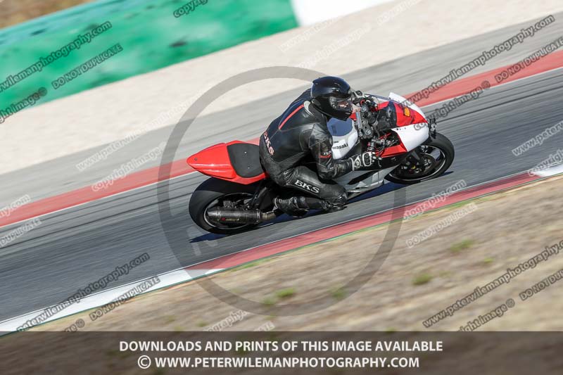 motorbikes;no limits;october 2016;peter wileman photography;portimao;portugal;trackday digital images