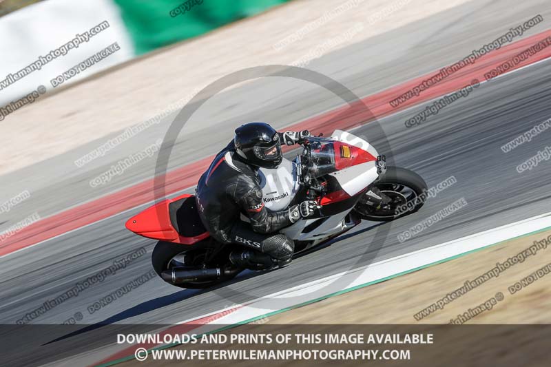 motorbikes;no limits;october 2016;peter wileman photography;portimao;portugal;trackday digital images