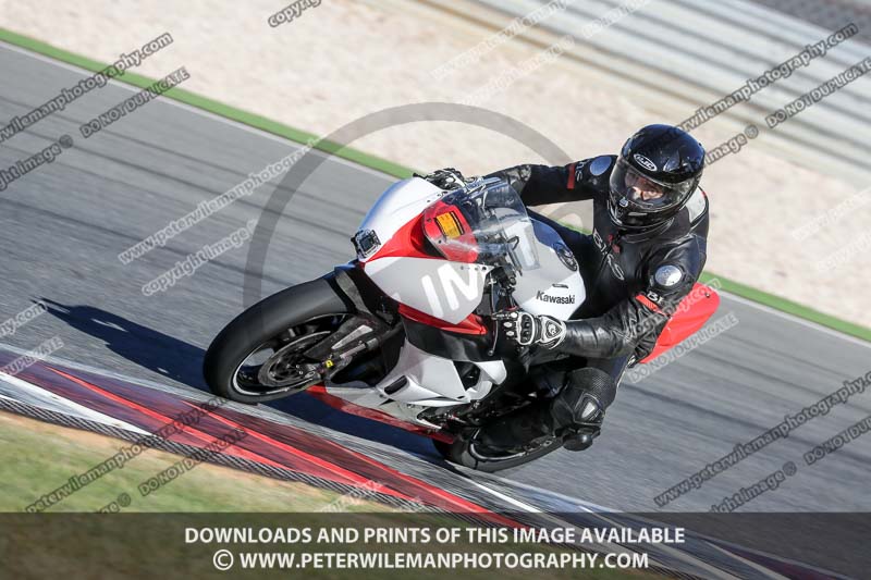 motorbikes;no limits;october 2016;peter wileman photography;portimao;portugal;trackday digital images