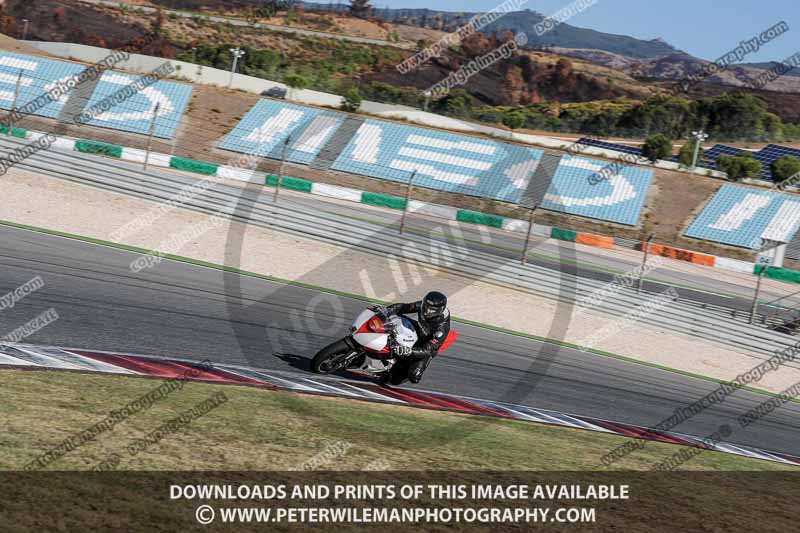 motorbikes;no limits;october 2016;peter wileman photography;portimao;portugal;trackday digital images