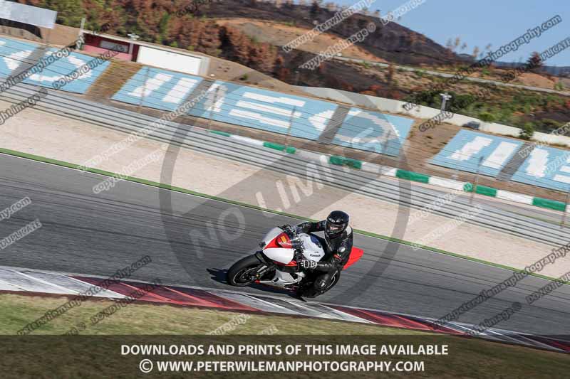 motorbikes;no limits;october 2016;peter wileman photography;portimao;portugal;trackday digital images