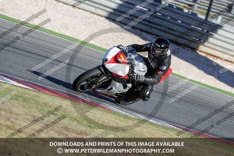 motorbikes;no limits;october 2016;peter wileman photography;portimao;portugal;trackday digital images