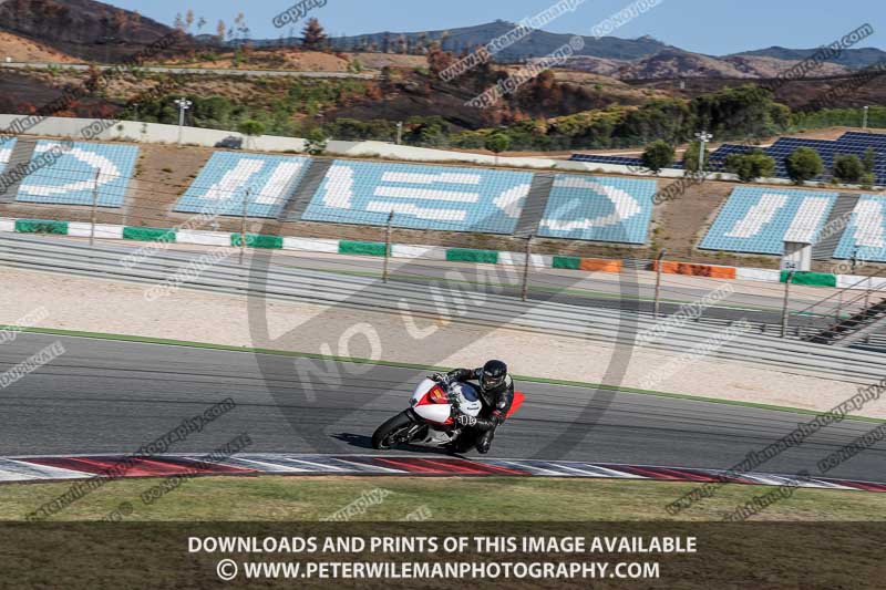 motorbikes;no limits;october 2016;peter wileman photography;portimao;portugal;trackday digital images