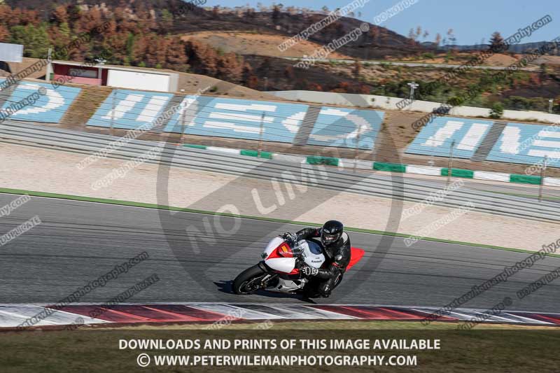 motorbikes;no limits;october 2016;peter wileman photography;portimao;portugal;trackday digital images