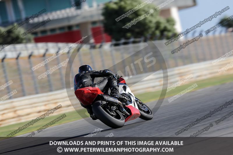 motorbikes;no limits;october 2016;peter wileman photography;portimao;portugal;trackday digital images