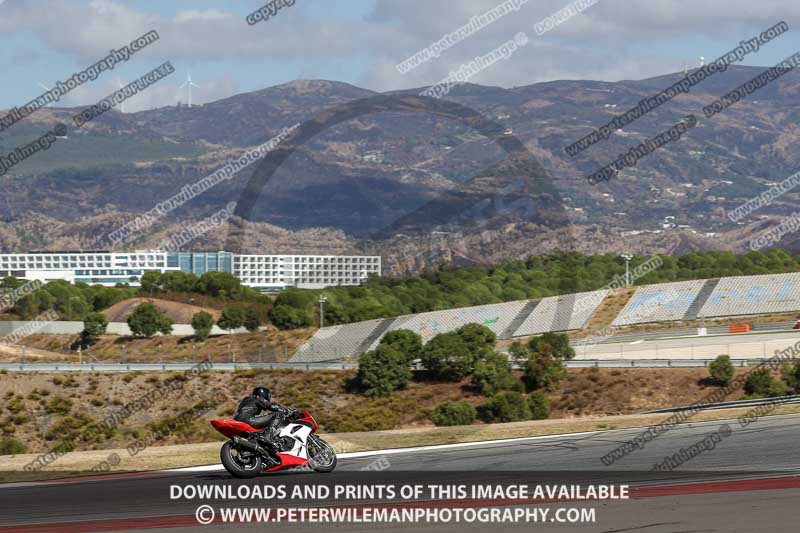 motorbikes;no limits;october 2016;peter wileman photography;portimao;portugal;trackday digital images