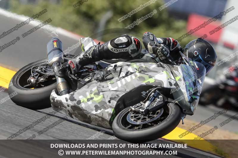 motorbikes;no limits;october 2016;peter wileman photography;portimao;portugal;trackday digital images