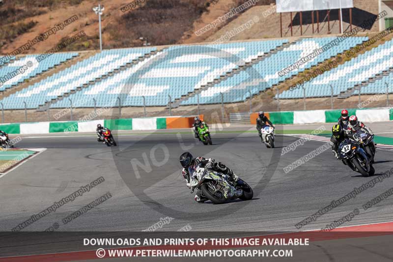 motorbikes;no limits;october 2016;peter wileman photography;portimao;portugal;trackday digital images