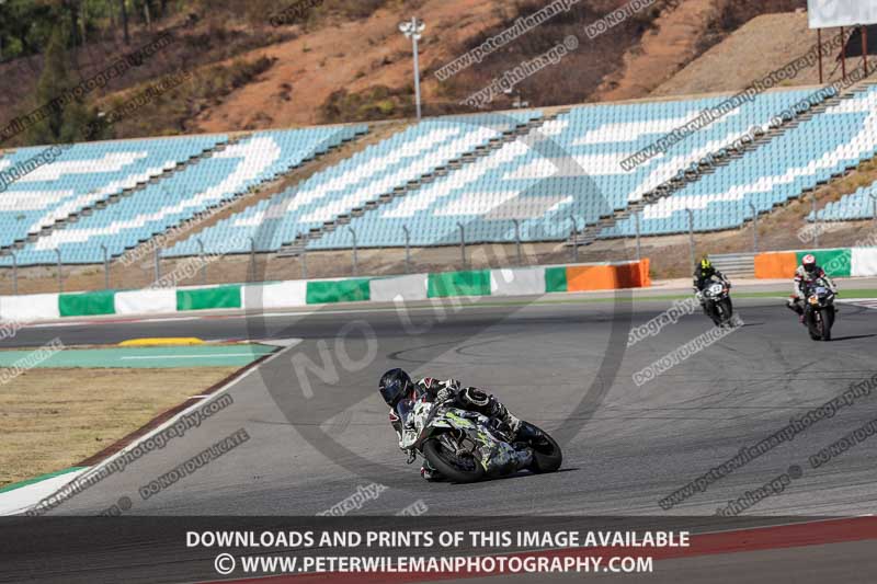 motorbikes;no limits;october 2016;peter wileman photography;portimao;portugal;trackday digital images