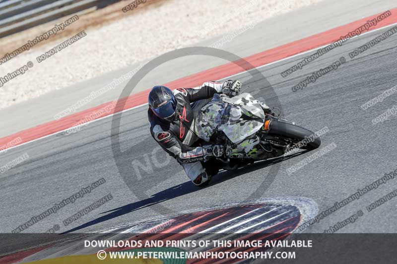 motorbikes;no limits;october 2016;peter wileman photography;portimao;portugal;trackday digital images