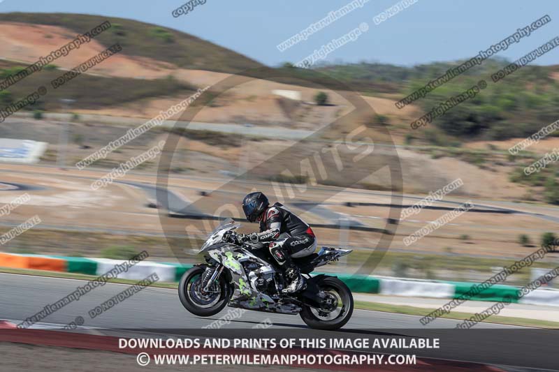 motorbikes;no limits;october 2016;peter wileman photography;portimao;portugal;trackday digital images