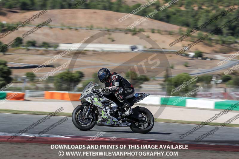 motorbikes;no limits;october 2016;peter wileman photography;portimao;portugal;trackday digital images