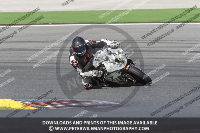 motorbikes;no limits;october 2016;peter wileman photography;portimao;portugal;trackday digital images