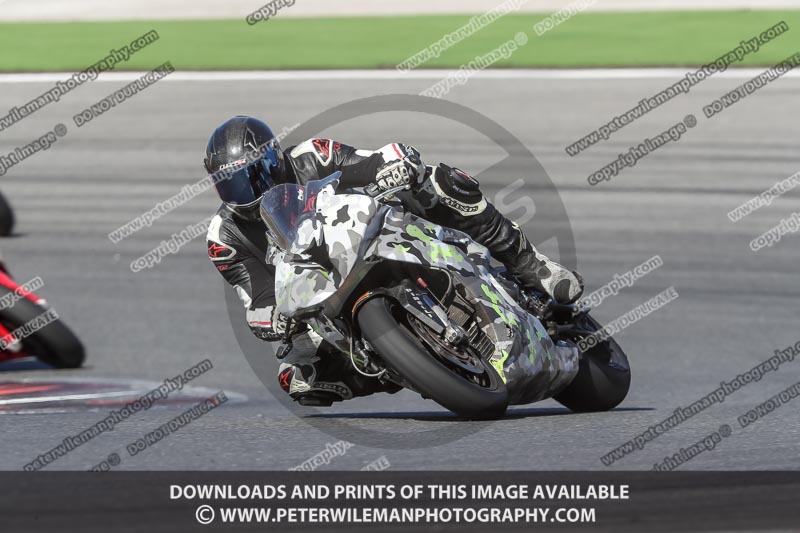 motorbikes;no limits;october 2016;peter wileman photography;portimao;portugal;trackday digital images